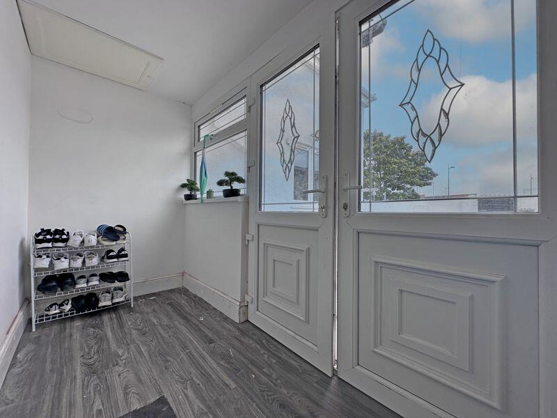 Additional image 4 of Bratt Street, WEST BROMWICH, B70 8SH