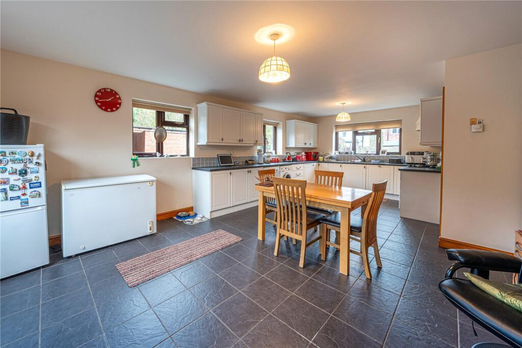 Additional image 5 of Birmingham Road, Whitacre Heath, Coleshill, Birmingham, B46