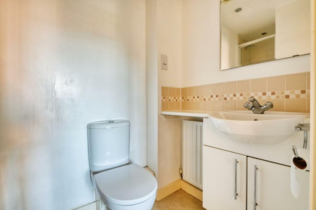 Additional image 14 of Lychgate Close, Glascote, Tamworth, Staffordshire