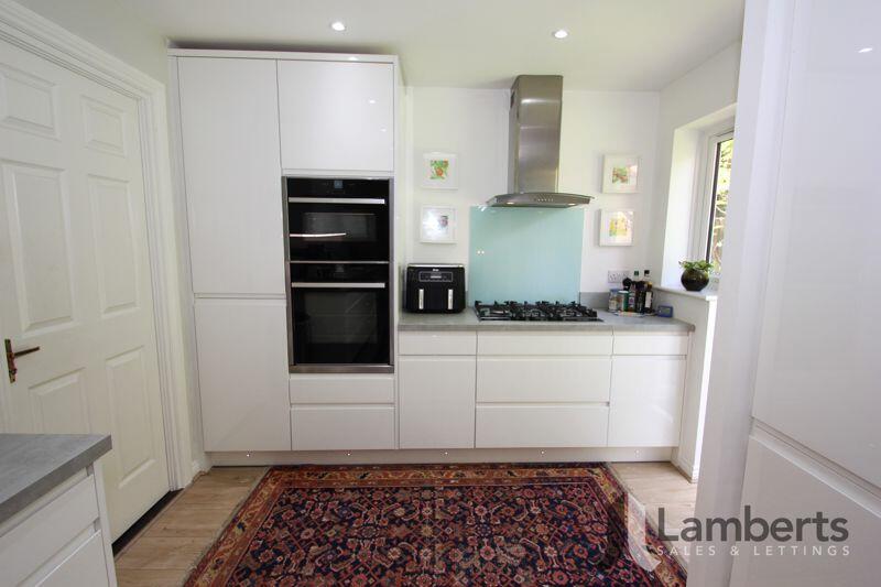 Additional image 18 of Abbeyfields Drive, Studley