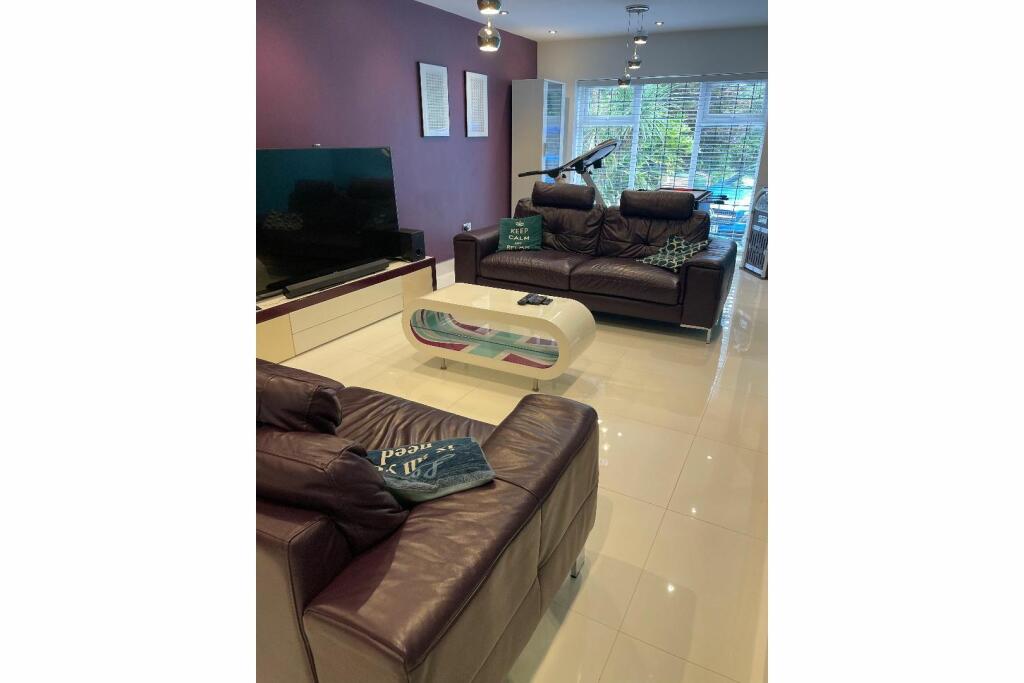 Additional image 6 of Groveley Lane, Birmingham, B45