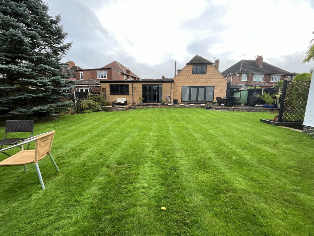 Additional image 23 of HALESOWEN, Newfield Crescent