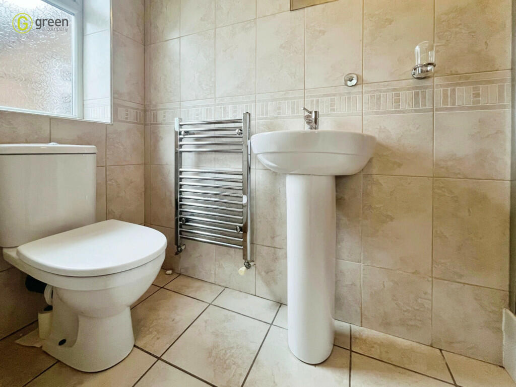 Additional image 37 of Hillingford Avenue, Great Barr