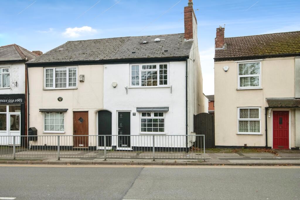 Additional image 7 of Halesowen Street, Rowley Regis, B65