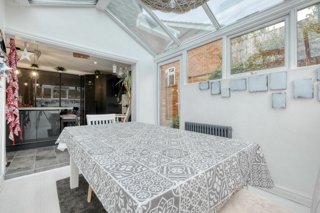 Additional image 14 of Hazel Road, Rubery, Birmingham, B45 9DY