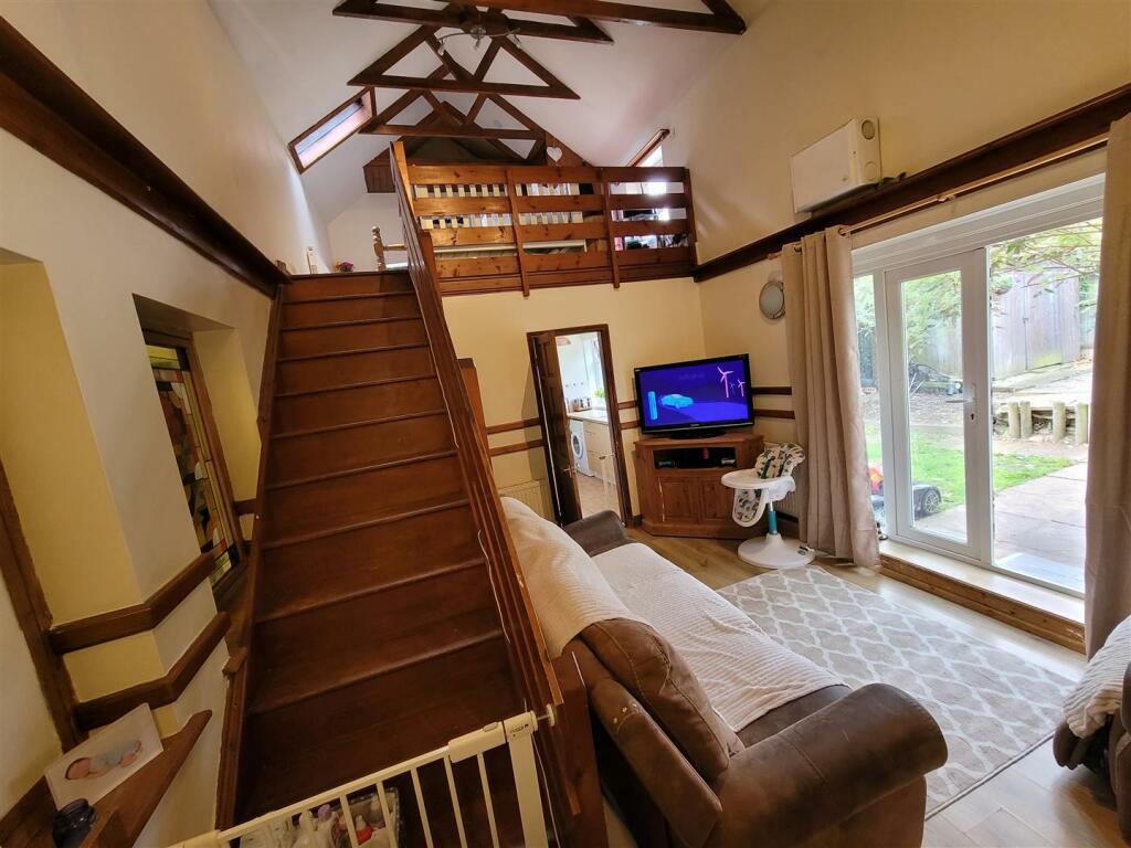 Additional image 19 of Bordesley Green East, Stechford, Birmingham, B33