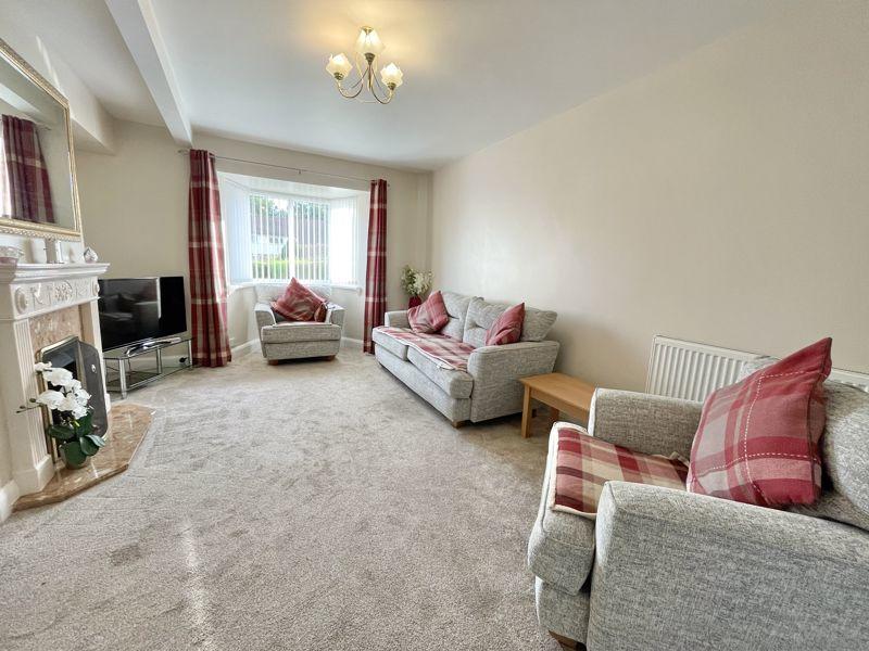 Additional image 29 of Park Lane, Sutton Coldfield, B76 9BL