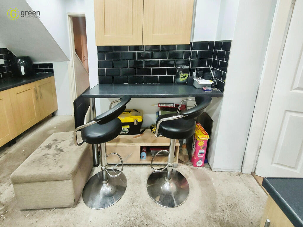 Additional image 5 of Farmoor Grove, Shard End