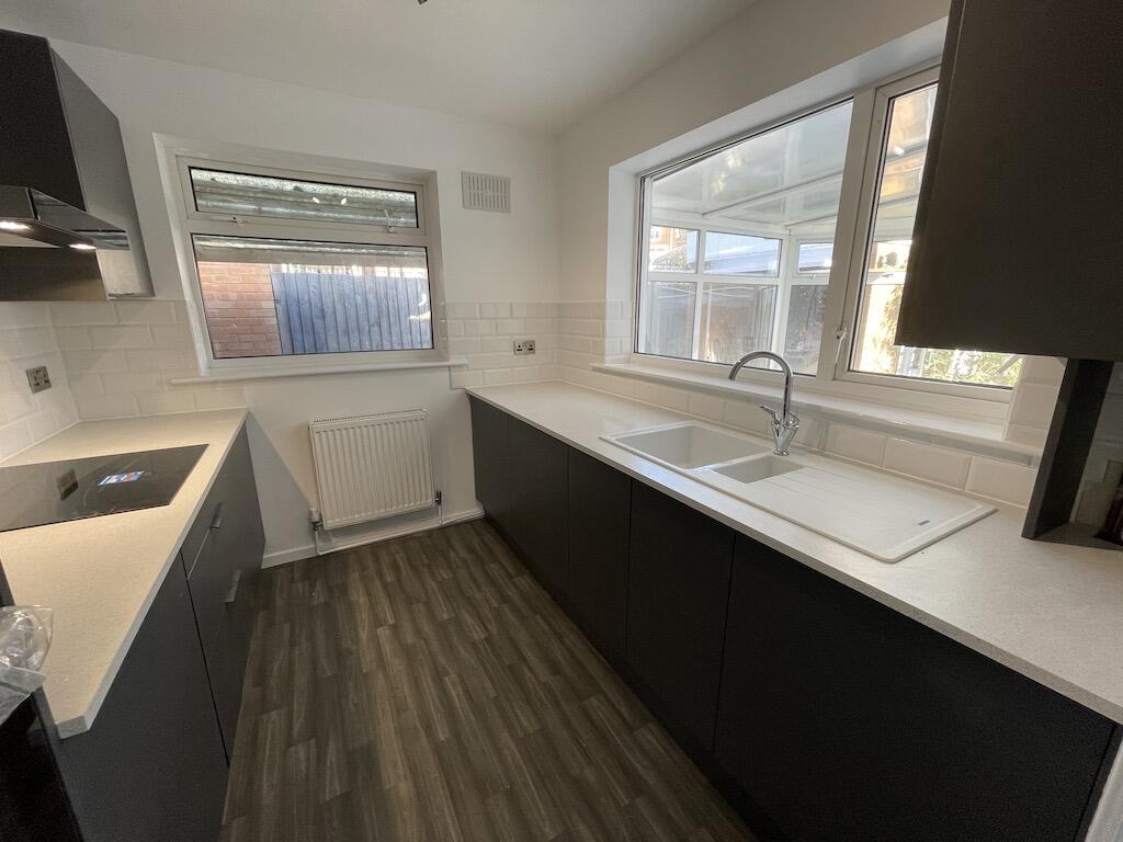 Additional image 9 of Cradley Heath - Hadendale