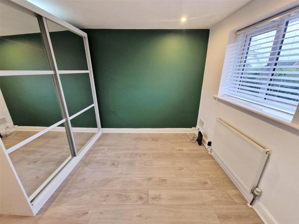 Additional image 9 of Rubery Lane, Rubery, Birmingham, B45