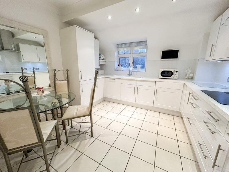 Additional image 8 of Thornhill Court, Thornhill Road, Streetly, Sutton Coldfield, B74 2LU