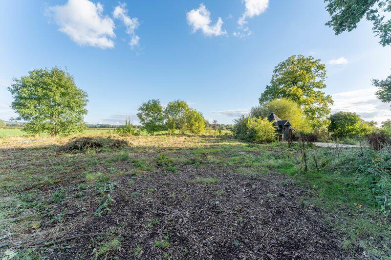 Additional image 46 of Oak Tree Barn, Bodymoor Green Farm, Kingsbury/Nether Whitaker, B78 2DZ