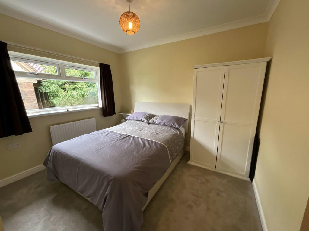 Additional image 14 of HALESOWEN, Summit Gardens