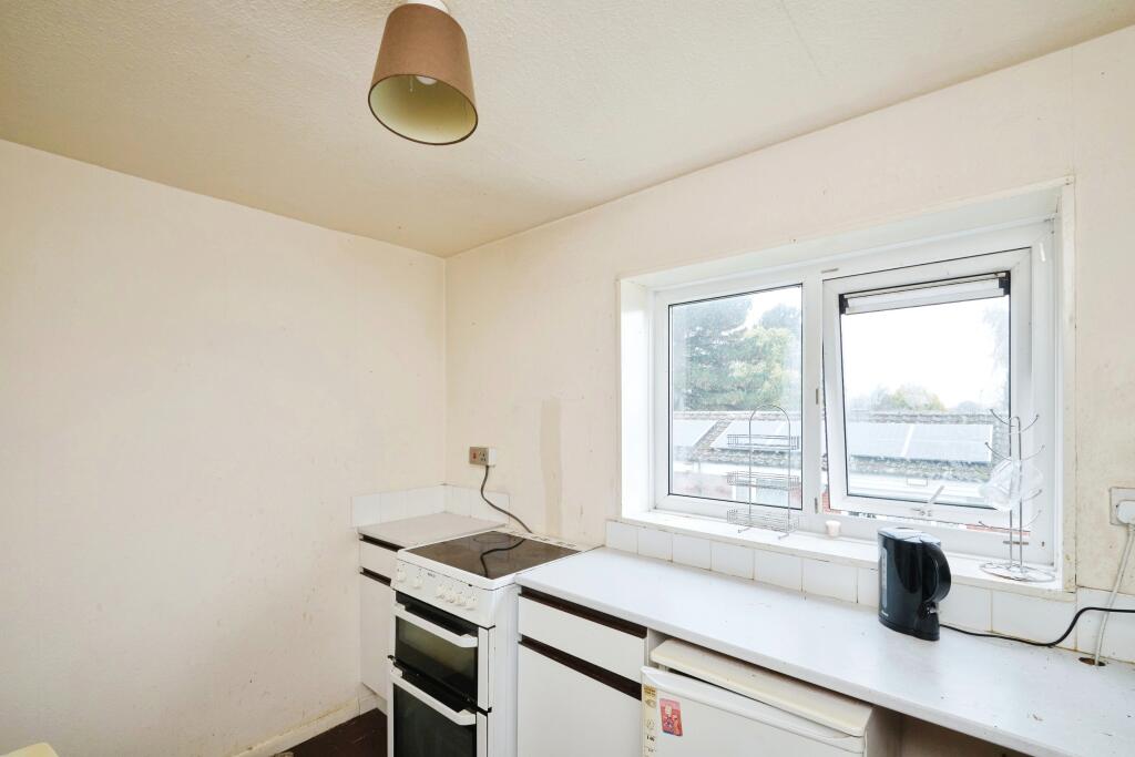 Additional image 6 of Bromwich Walk, Birmingham, B9