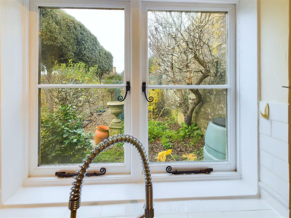 Additional image 20 of Weston Park, Bath