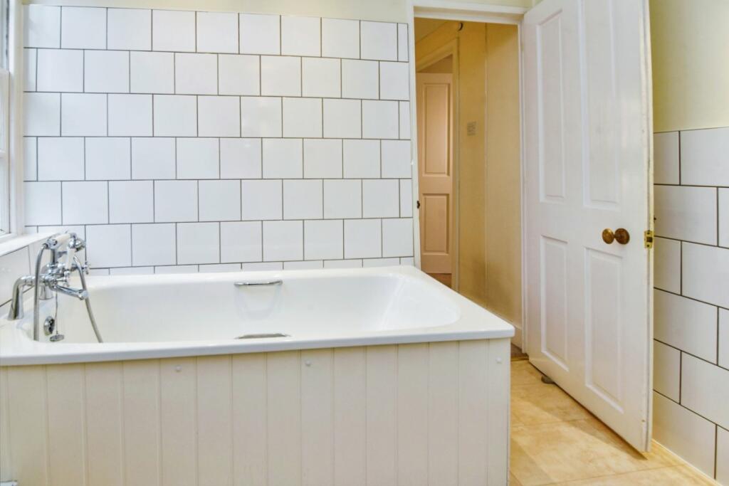 Additional image 13 of Beauford Square, Bath, Somerset, BA1