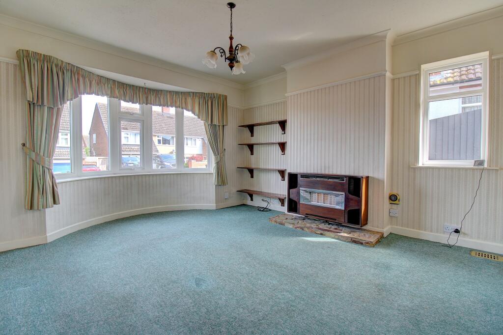 Additional image 4 of Kenilworth Road, Tamworth, B77