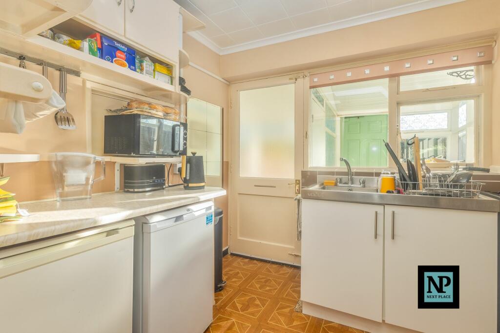 Additional image 6 of Skidmore Avenue, Dosthill, B77