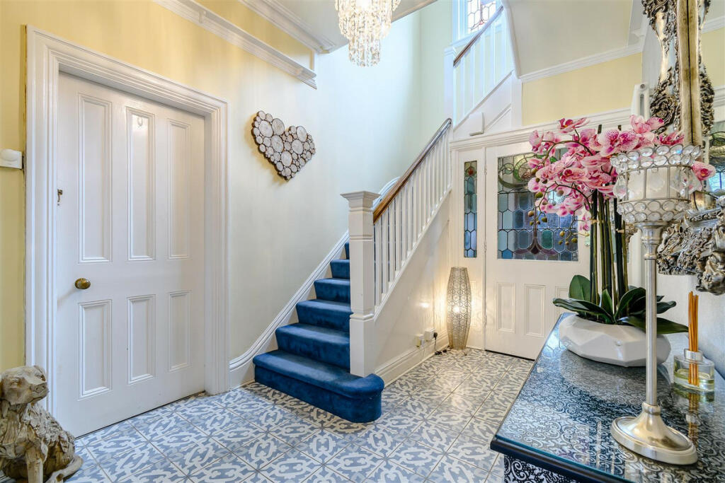 Additional image 5 of Kineton Green Road - Solihull, West Midlands, B92 7DY