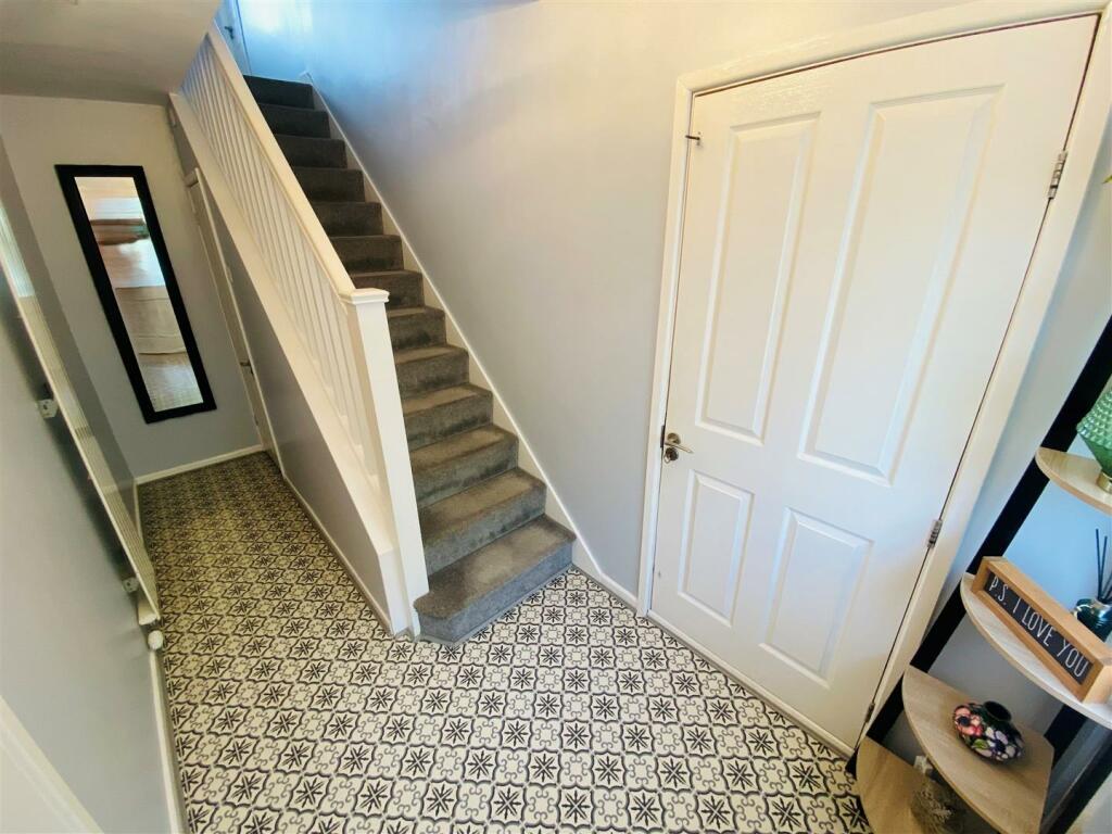 Additional image 15 of Broadway Avenue, Halesowen