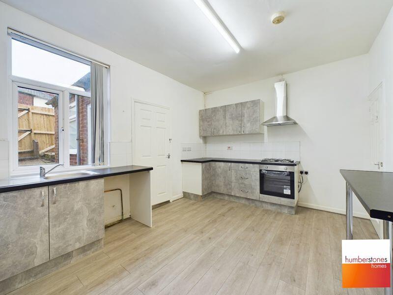 Additional image 12 of Stanhope Road, Smethwick