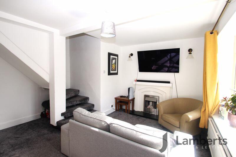 Additional image 11 of Priory Square, Studley