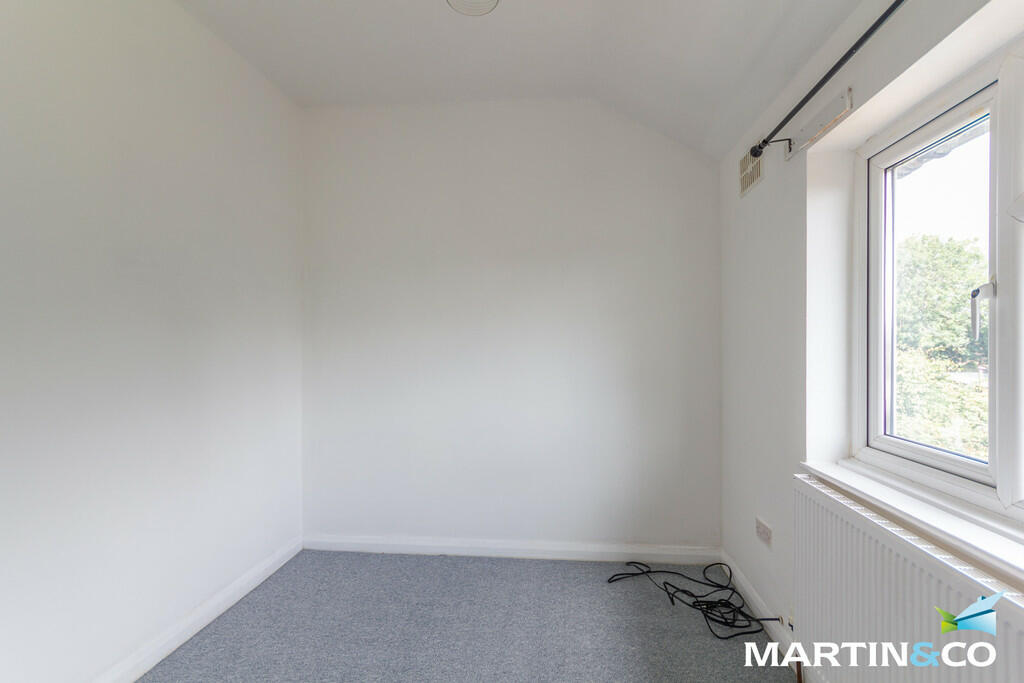 Additional image 7 of Ferguson Road, Oldbury, B68