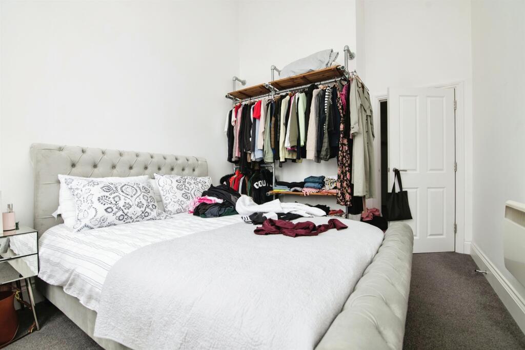 Additional image 8 of Crocketts Lane, Smethwick