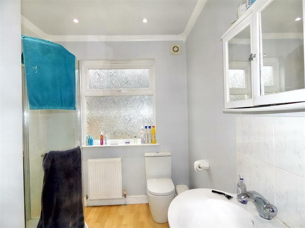 Additional image 15 of Wylde Green Road, Sutton Coldfield