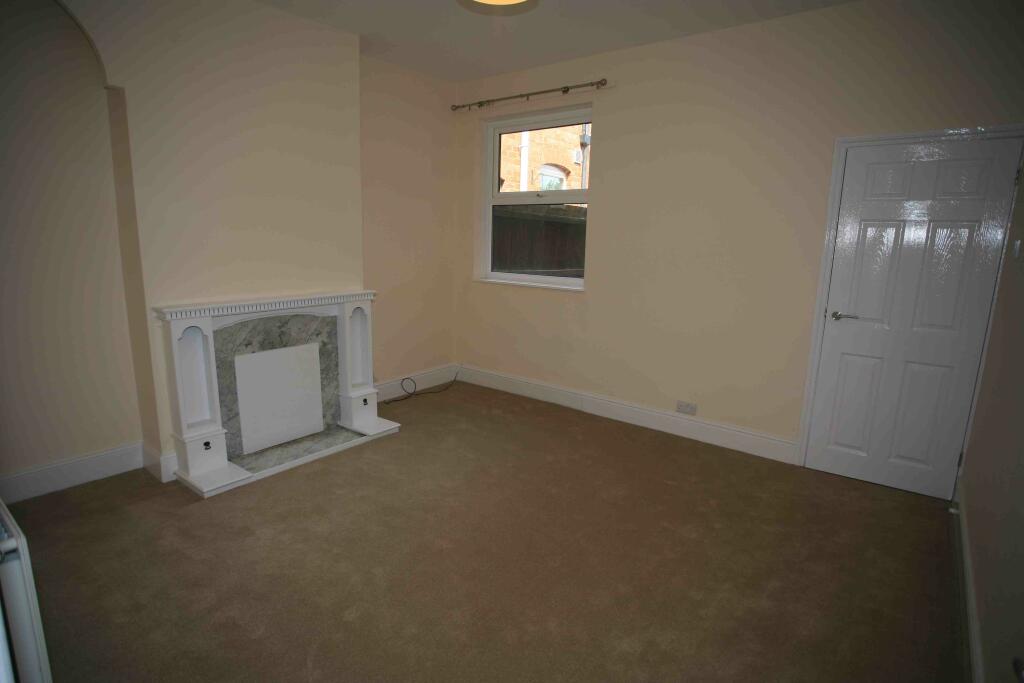 Additional image 5 of Dunsford Road, Bearwood