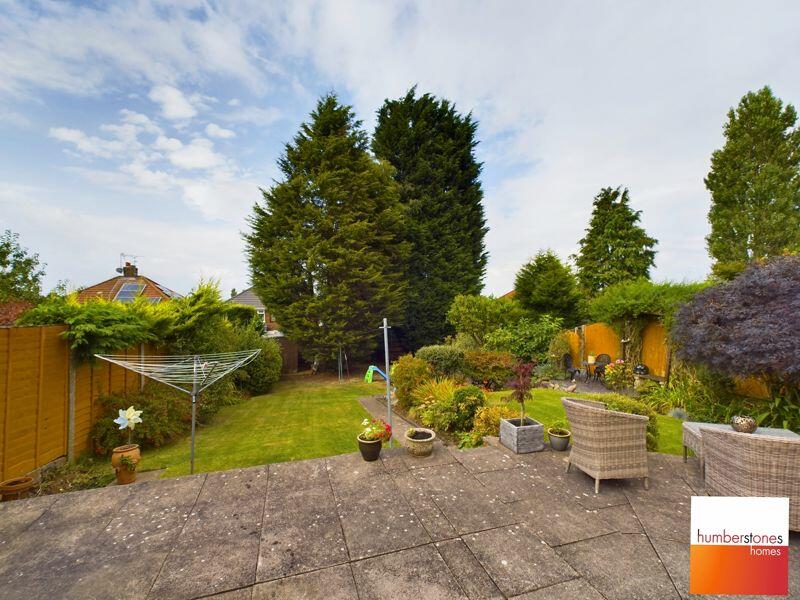 Additional image 15 of Pine Road, Tividale, Oldbury