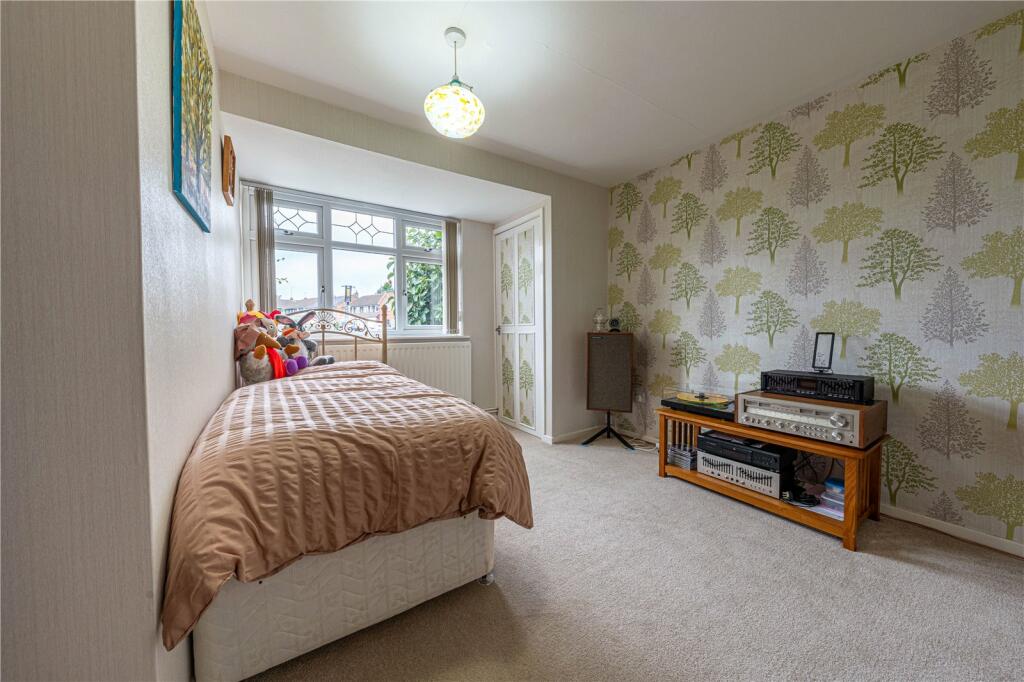 Additional image 14 of Beehive Lane, Curdworth, Sutton Coldfield, Warwickshire, B76