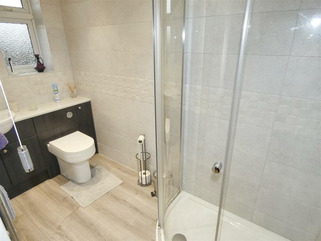 Additional image 16 of New Church Road, Boldmere, Sutton Coldfield