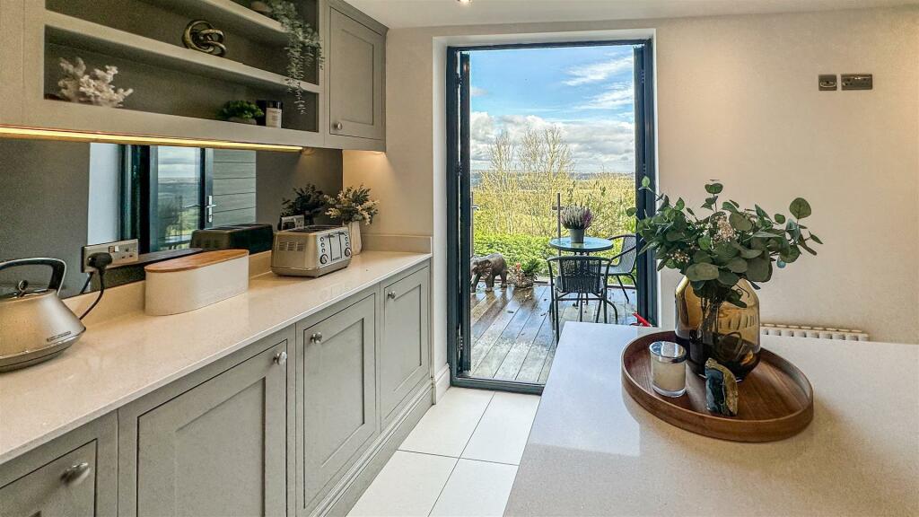 Additional image 6 of Bromsgrove Road, Romsley