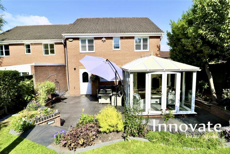 Additional image 20 of Embassy Road, Oldbury