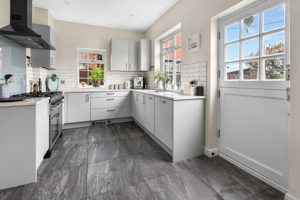 Additional image 9 of Hanbury Road, Stoke Heath, Bromsgrove. B60