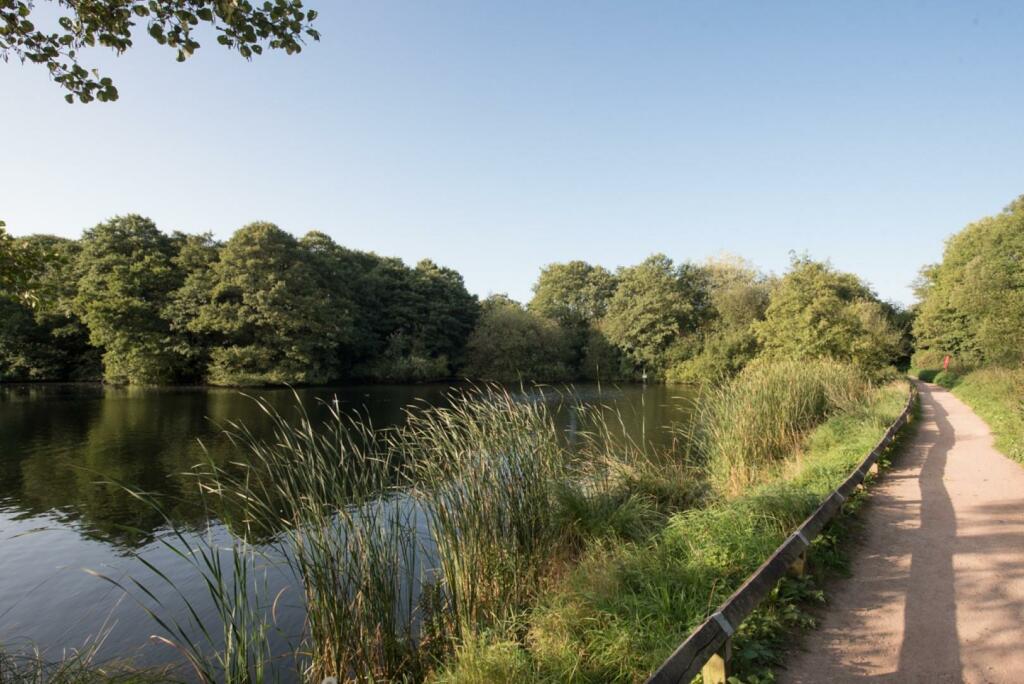 Additional image 17 of Bradgate Drive, Four Oaks, Sutton Coldfield