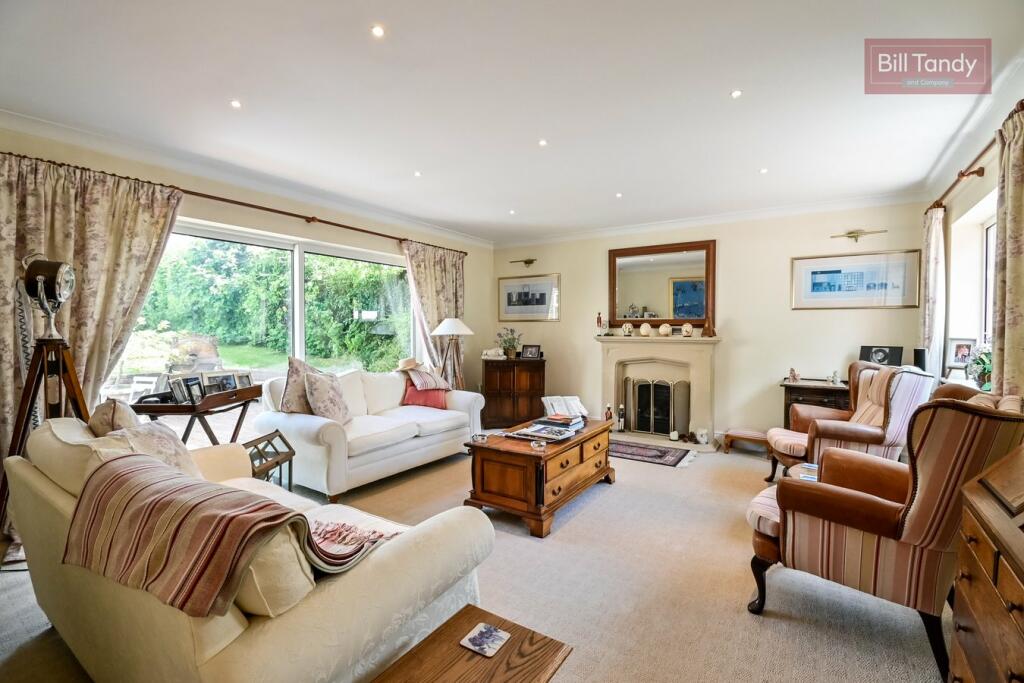 Additional image 2 of The Shrubbery, Elford, Tamworth, B79