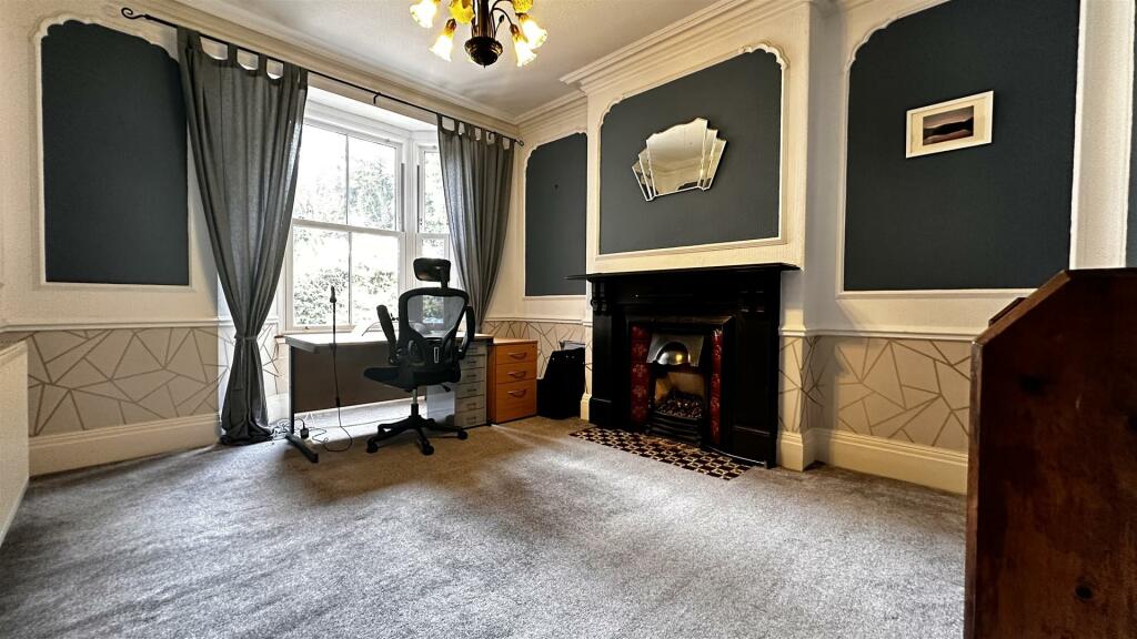 Additional image 4 of Coleshill Road, Sutton Coldfield