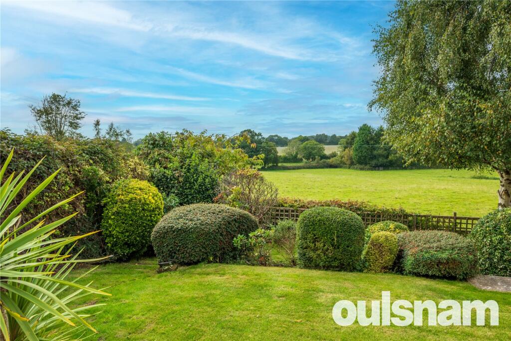 Additional image 37 of Stourbridge Road, Fairfield, Bromsgrove, Worcestershire, B61