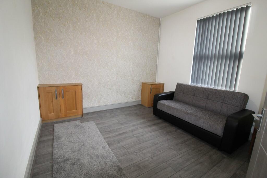 Additional image 4 of Blakeland Street, Birmingham, West Midlands, B9