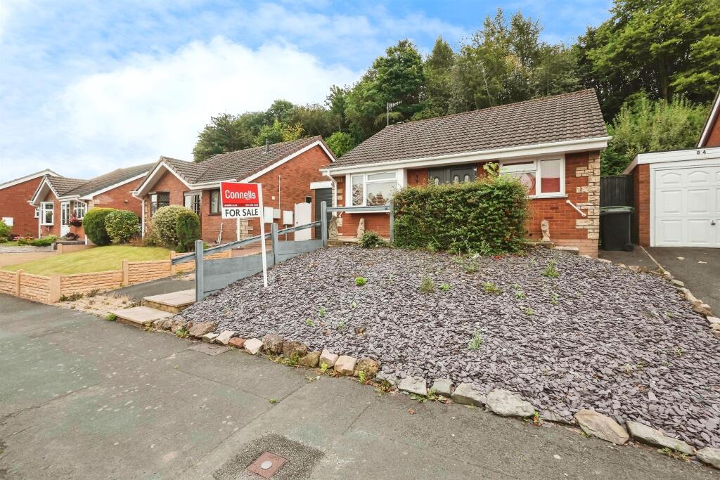 Additional image 16 of Apperley Way, Halesowen