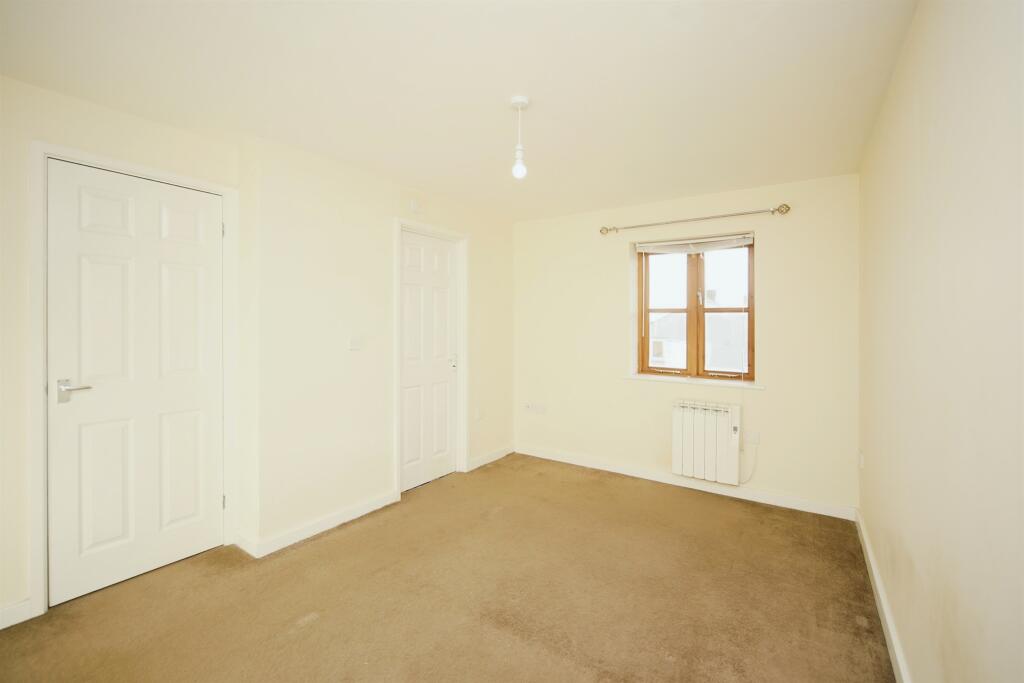 Additional image 13 of High Street, Studley