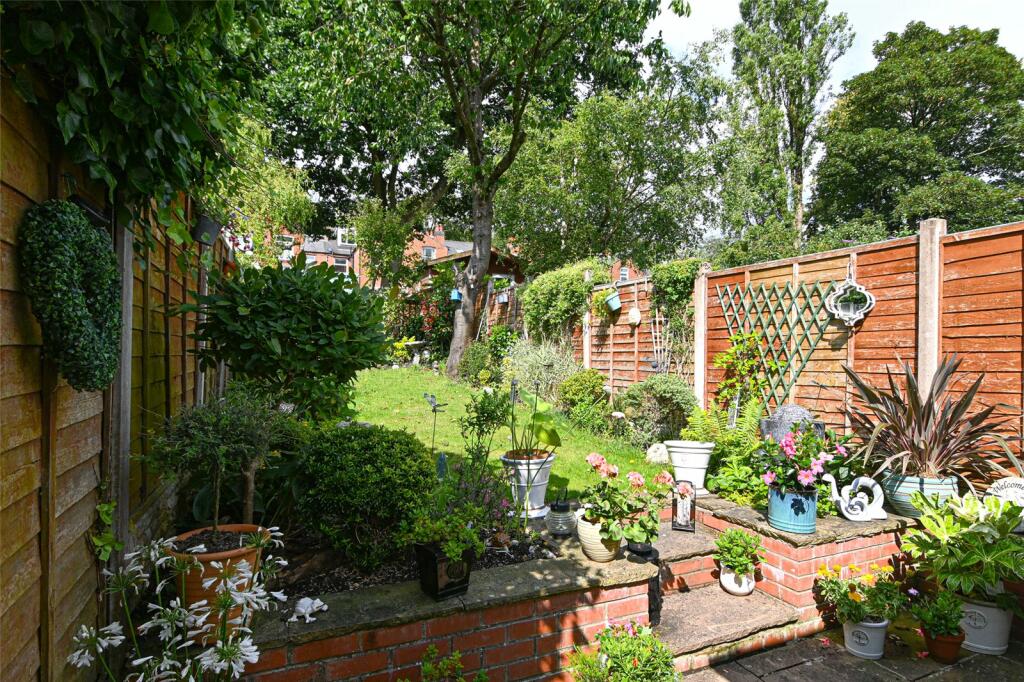 Additional image 31 of Galton Road, Bearwood, West Midlands, B67