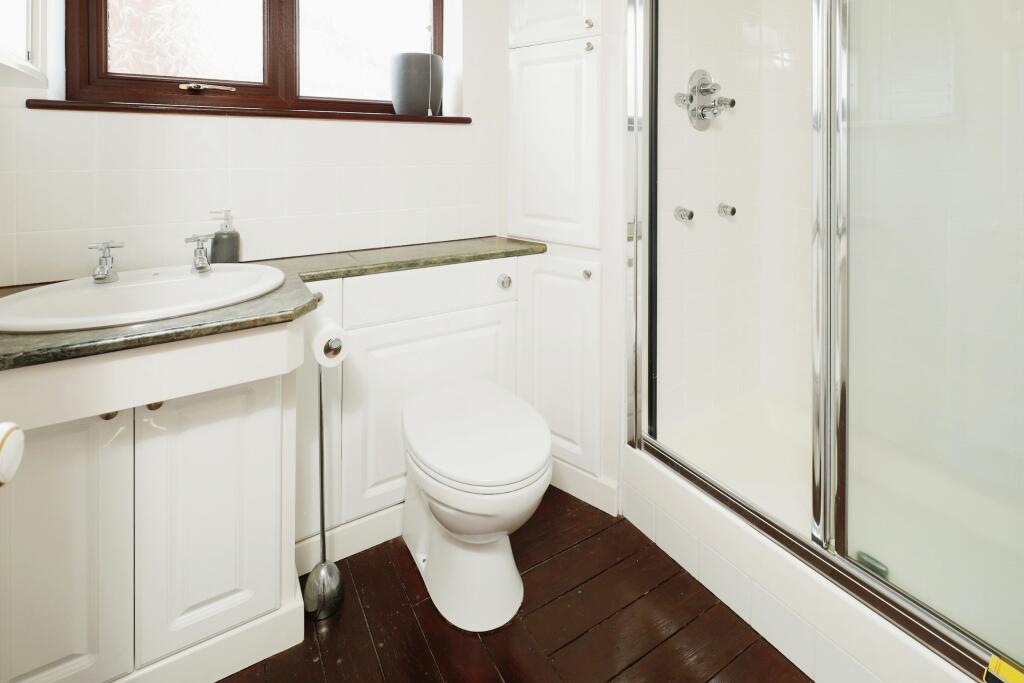 Additional image 10 of Brendan Close, Coleshill, Birmingham, Warwickshire, B46