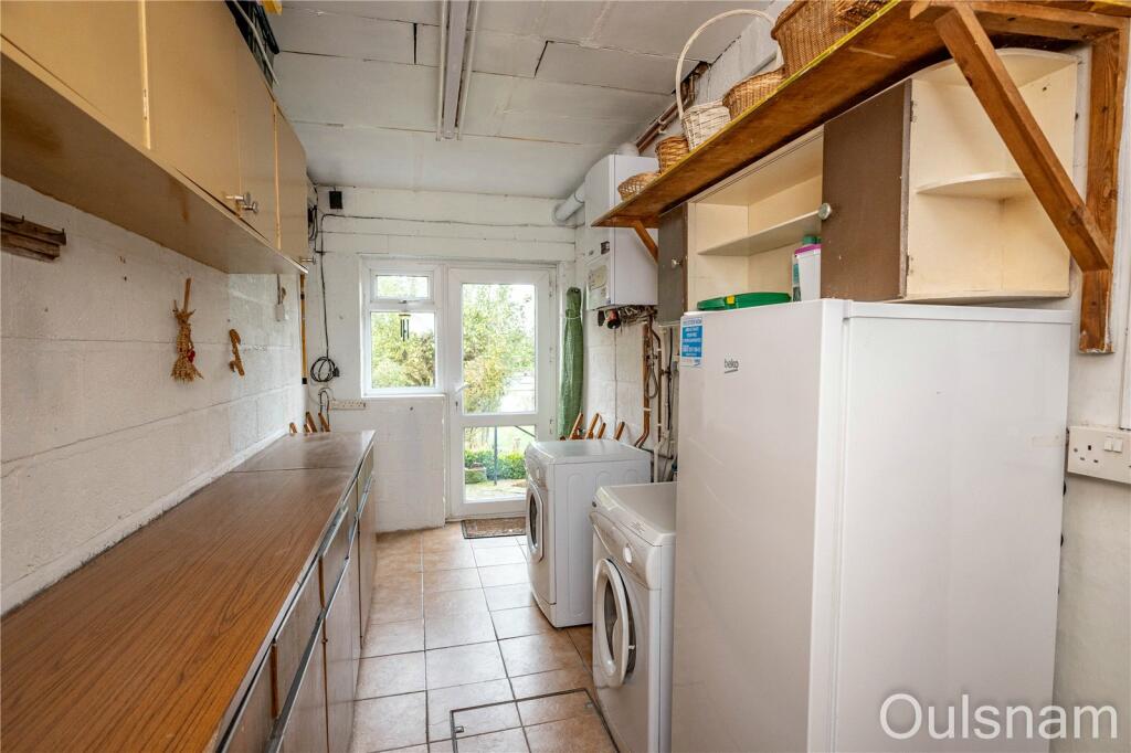 Additional image 7 of Old Birmingham Road, Marlbrook, Bromsgrove, Worcestershire, B60