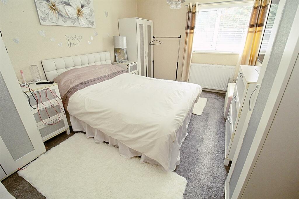 Additional image 5 of Horne Way, Shard End