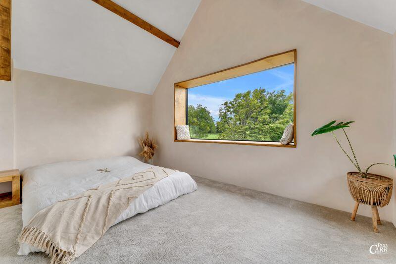 Additional image 20 of Oak Tree Barn, Bodymoor Green Farm, Kingsbury/Nether Whitaker, B78 2DZ