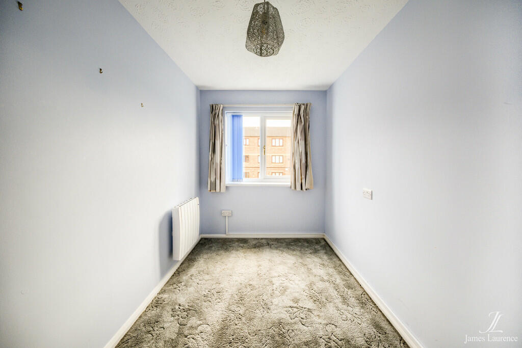 Additional image 6 of Milton Court, Sandon Road, Smethwick