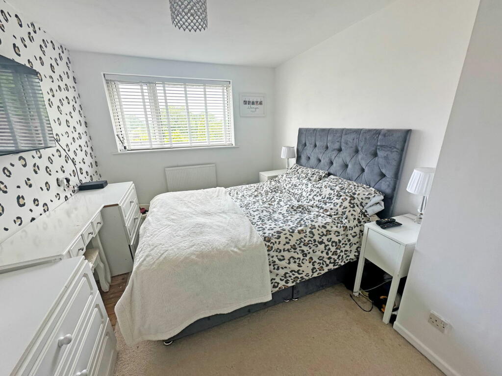 Additional image 4 of Windrush Road, Hollywood, B47 5QA